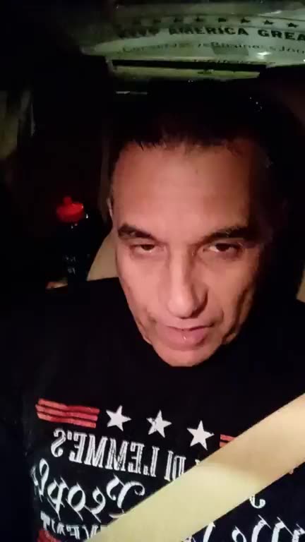 Birds and Bees Explained!! #notransbees