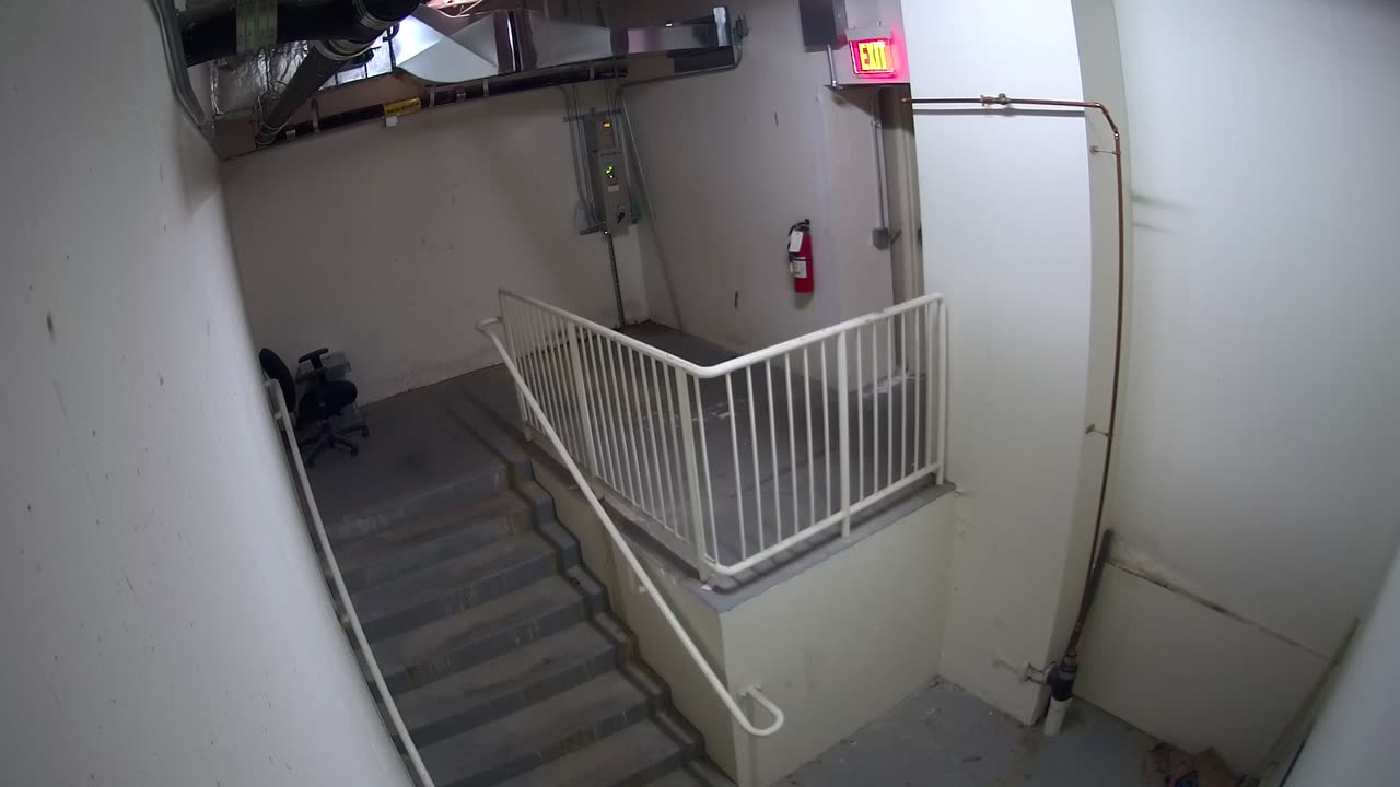 3257LHOBBAB250EGeneratorRoom_2021-01-06_14h20min03s503ms.mp4