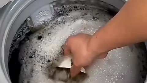 Wonderful Results