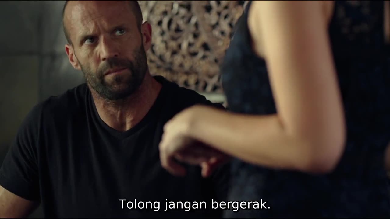 mechanic-resurrection-2016