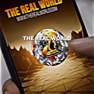 TATE'S STUDENT SUCCESS STORY!