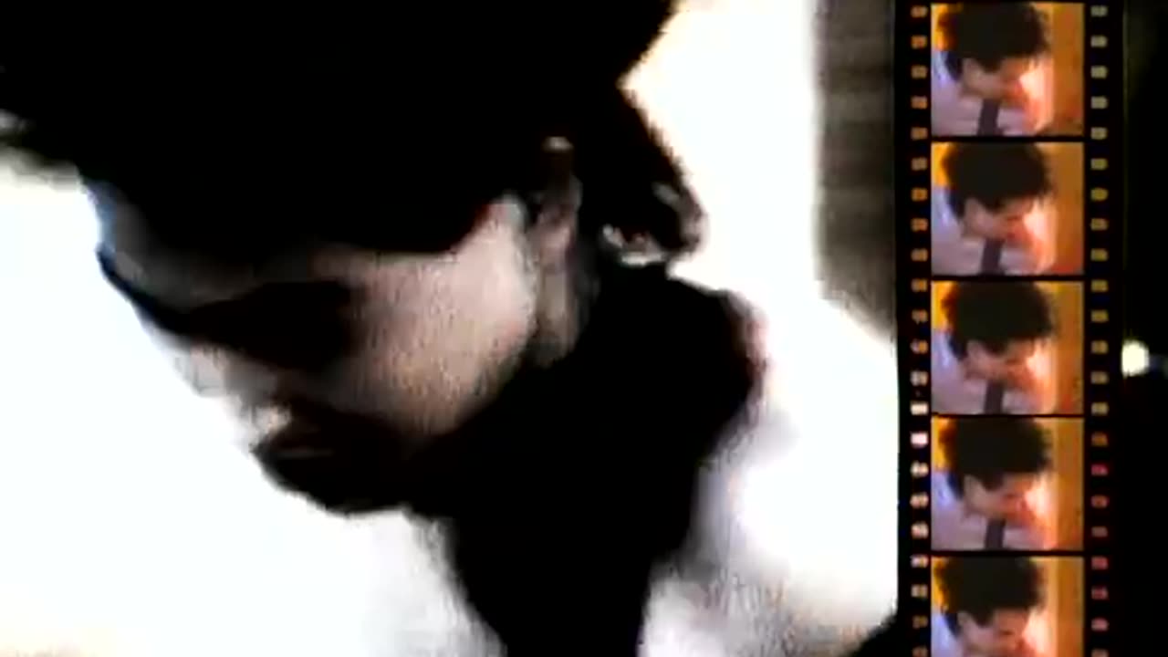 Boy George & Culture Club - Miss Me Blind