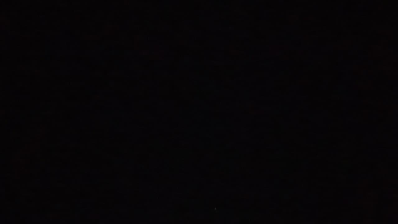 Fireworks 2023