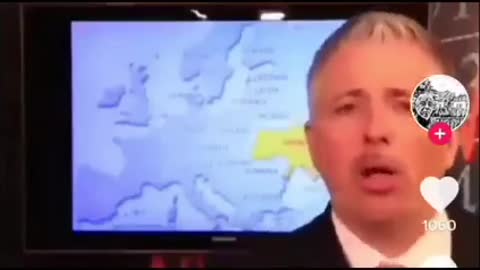 Dirk Müller --- VOR !!! dem Krieg 😎