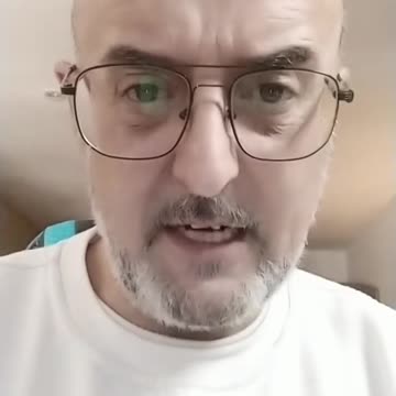 Finlandia señala a China como responsables...