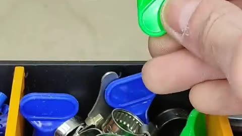 Satisfied gadgets-26