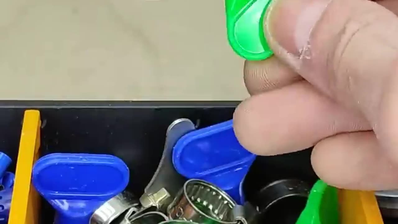 Satisfied gadgets-26