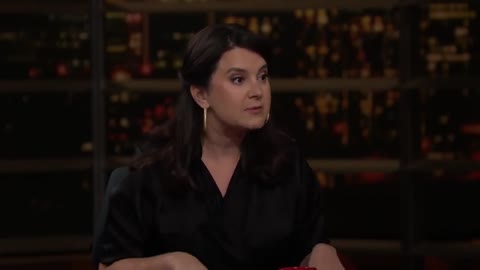 We are winning the information war.