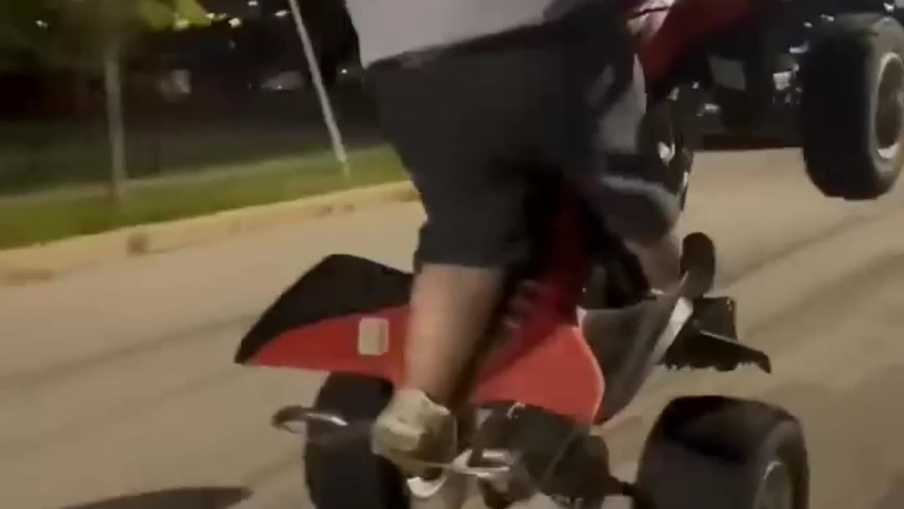 "Hilarious Pranks and Fails Compilation: Kart Racing Fail!"