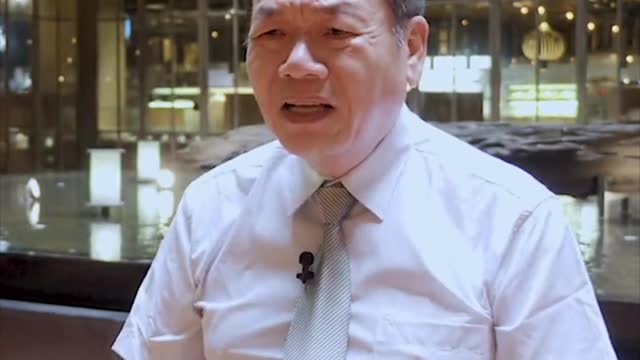 20220930 聽聽看,非常非常寶貴!