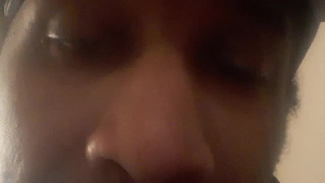 Lions vs jags preview