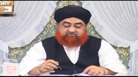 Namaz ko todne wali cheezain part 1