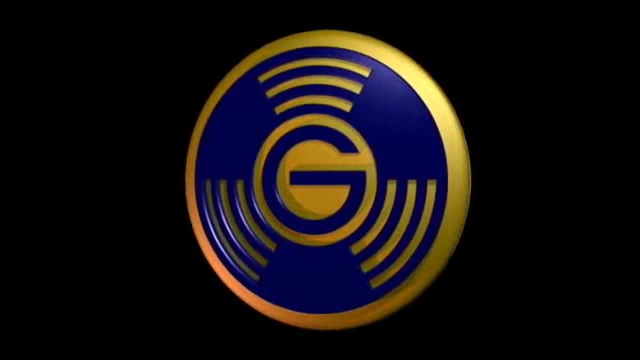 2010, They Need You to Become Radical (10.00,)) audio