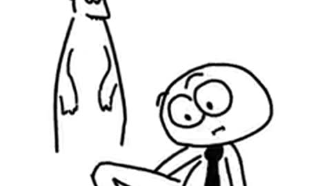 Oh no not the toes