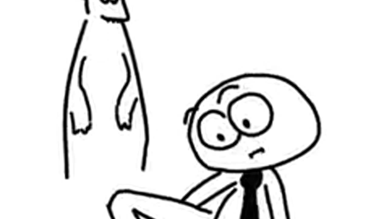 Oh no not the toes