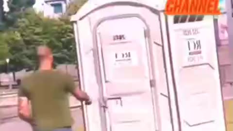 Entertainment video 🤣😂