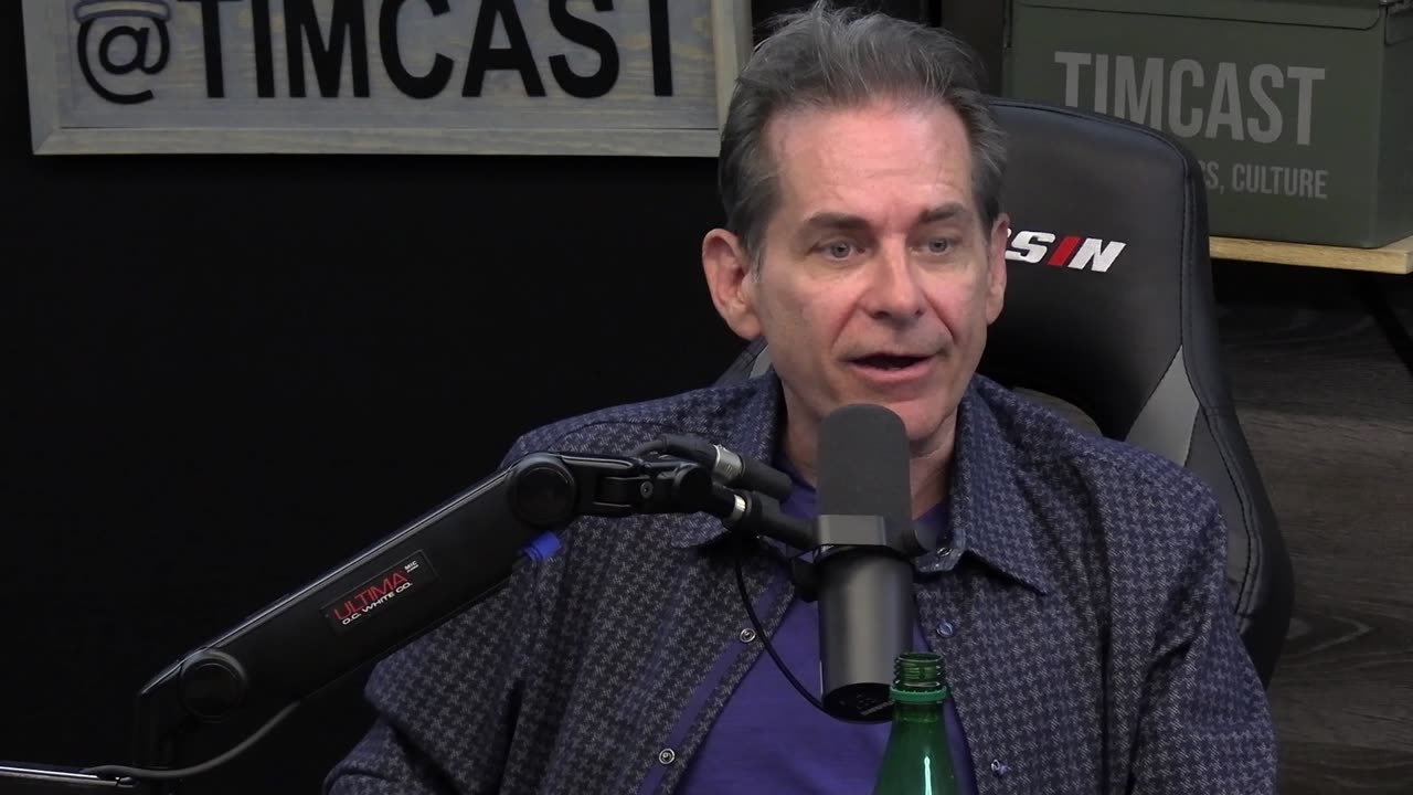 jimmy dore uncensored show 2023