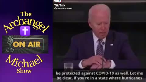 BIDEN REALLY SAYS SOME OUTRAGEOUS THINGS...