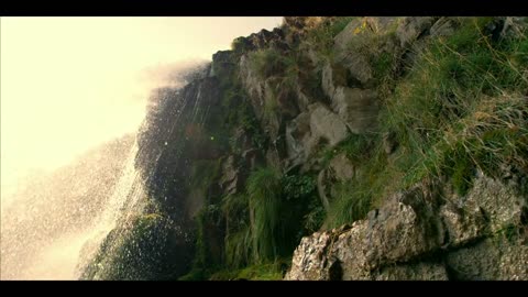 Sundance in 4k (Ultra HD)