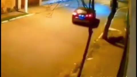 6uild 6ack 6etter economy desperation