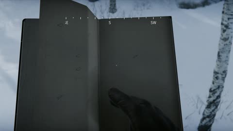 Chornobyl Liquidators