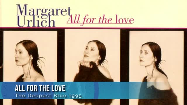 Margaret Urlich Tribute Greatest Hits RIP 1965 - 2022