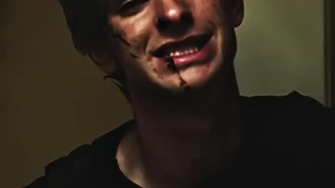 Andrew Garfield as Peter Parker 🤩 Spider Men 🕷️