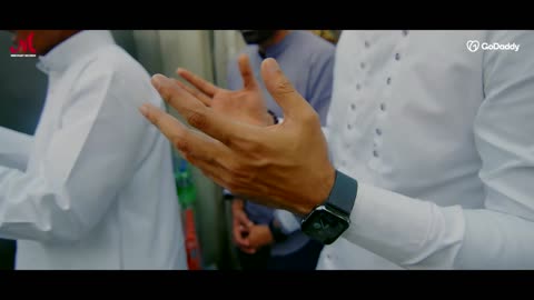 Dhaage - @lakhwinderwadalilive - Salim Sulaiman - Kumaar- Merchant Records - New Hindi Love Song
