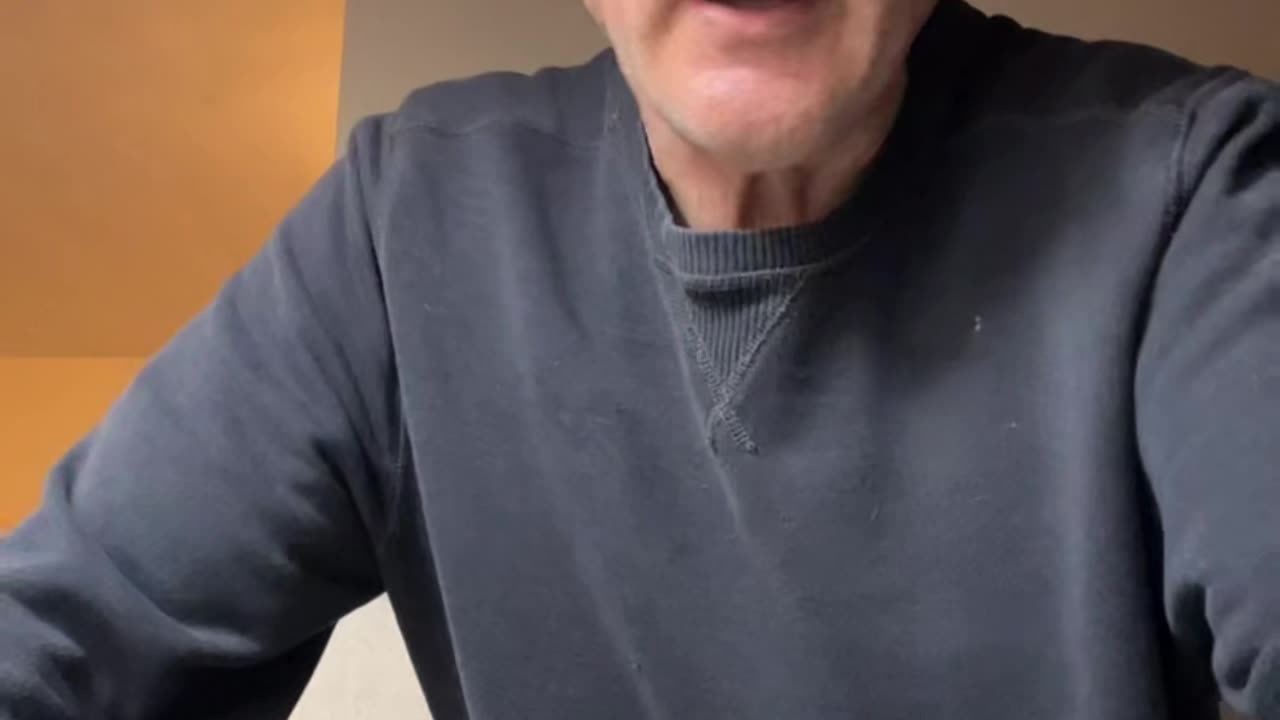 TikTok LIVE Wednesday 3/27/24
