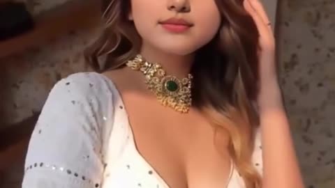 DLF Phase 5 Gurgaon @ Call Girls Service | 9953040155 