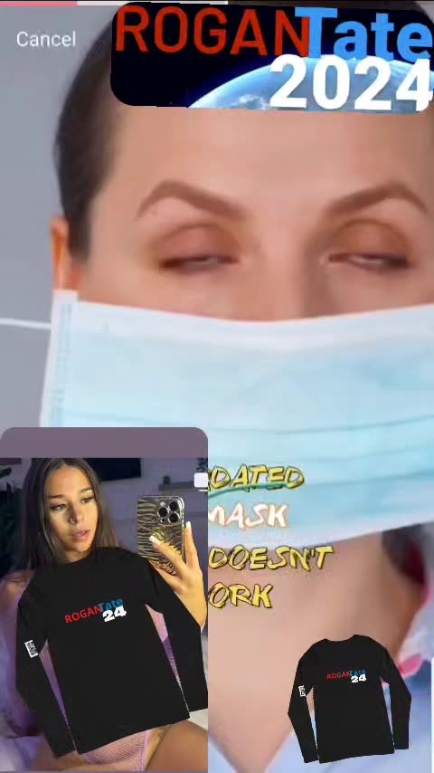 Banned families from getting together at weddings covid of nineteen vaccine never forget