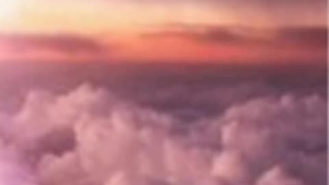 rain Sound for sleeping heavy rain and thunderstorm sounds #rainsoundsforsleeping #meditate #shorts