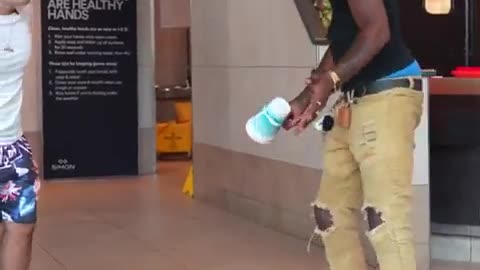 Best funny video 2023
