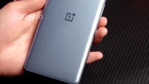 OnePlus 11R (Ace 2) unboxing #ajgyan #shots