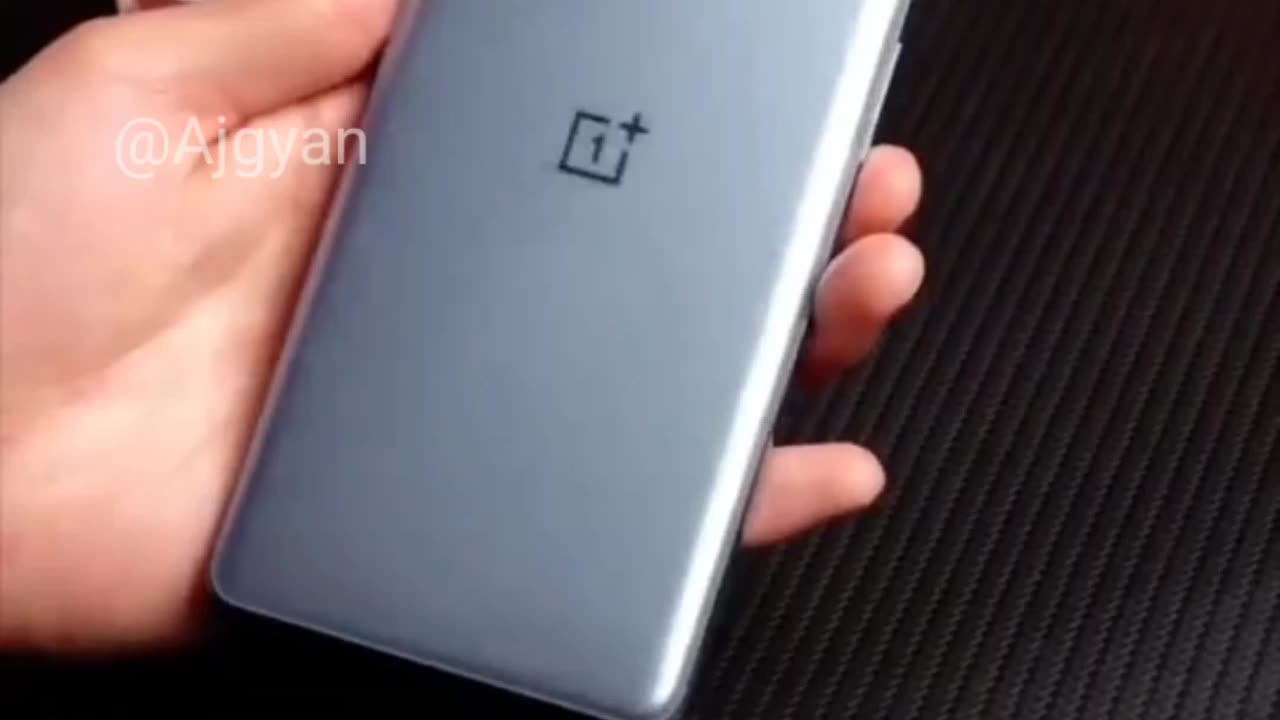 OnePlus 11R (Ace 2) unboxing #ajgyan #shots