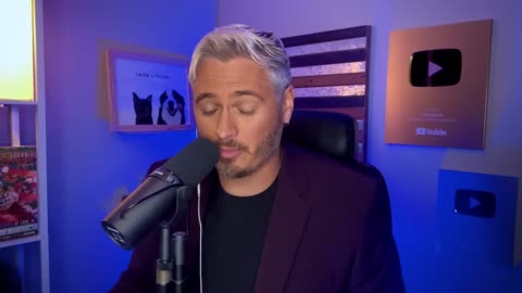 Controversy ERUPTS As UK LEGALIZES Assisted Su*c*de _ The Kyle Kulinski Show