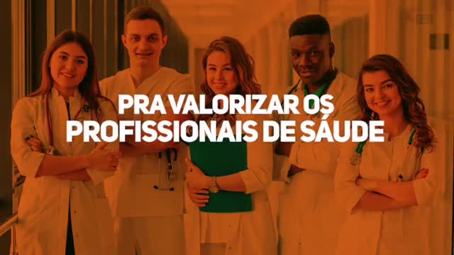Jingle + vídeo parodia Eu tenho a senha