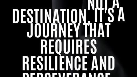 30 Seconds Motivational Video