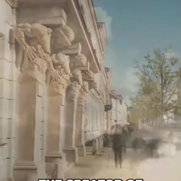 Discovering Our Divine Nature: Insights from the Upanishads