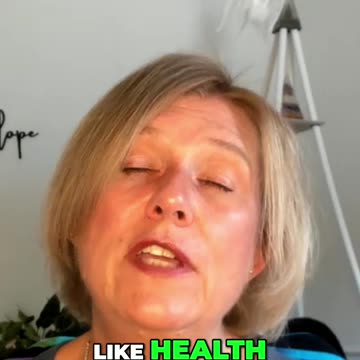 Overcoming Stress and Anxiety: My Personal Journey to ENergy and Happiness