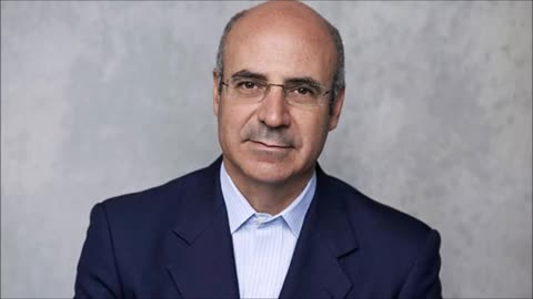 Bill Browder on Private Passions with Michael Berkeley 28th February 2021