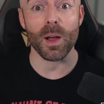 The Year Without a Summer: The Doomsday Panic and the Real Cause