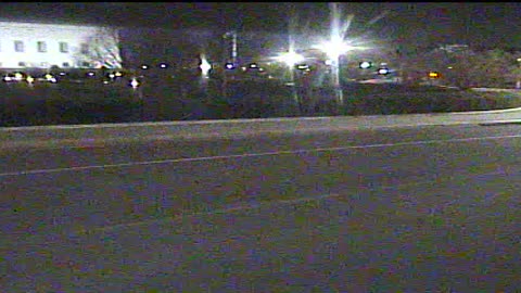 0793KIO00K42nd-ConNETIMP_2021-01-06_17h30min52s263ms.mp4