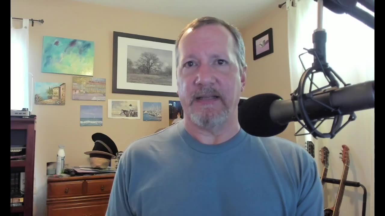 Why Woke Won't Quit.