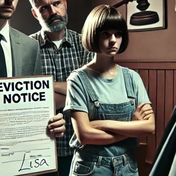 #short Almost Cost Me All of My $900k on Divorce But I Wrecked My Cheating Wife in Court with....