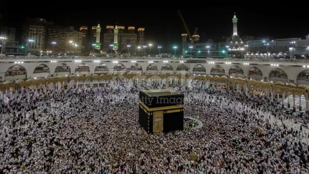 masjid e nawabi madina shrif masjid al haram