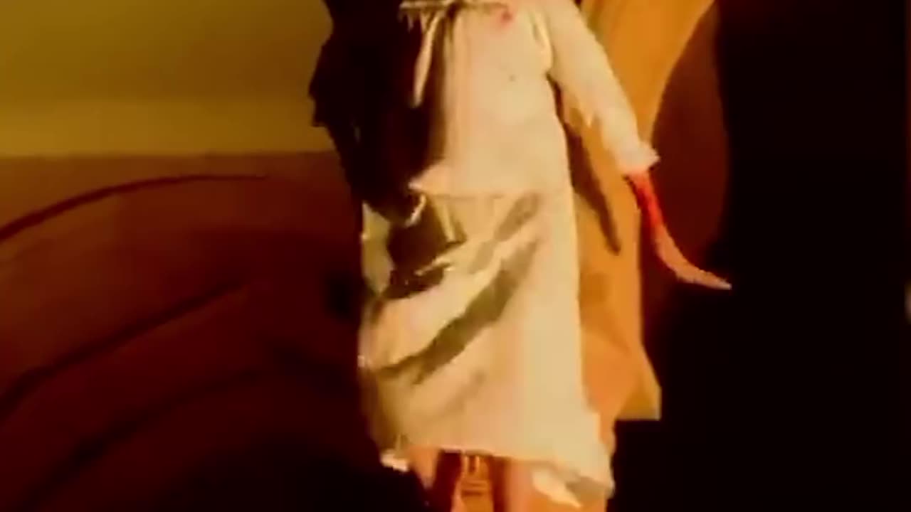 Funny 1920 Movie Video