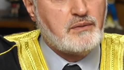 Essa lei deveria ser normal em todos os locais