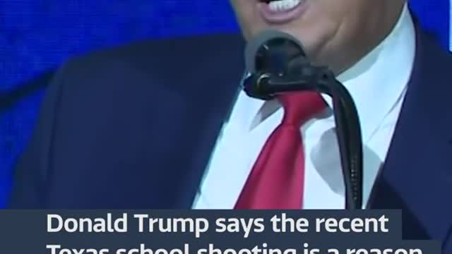 Reporting politics