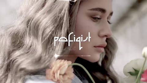 Asadov - Life Is Wonderful